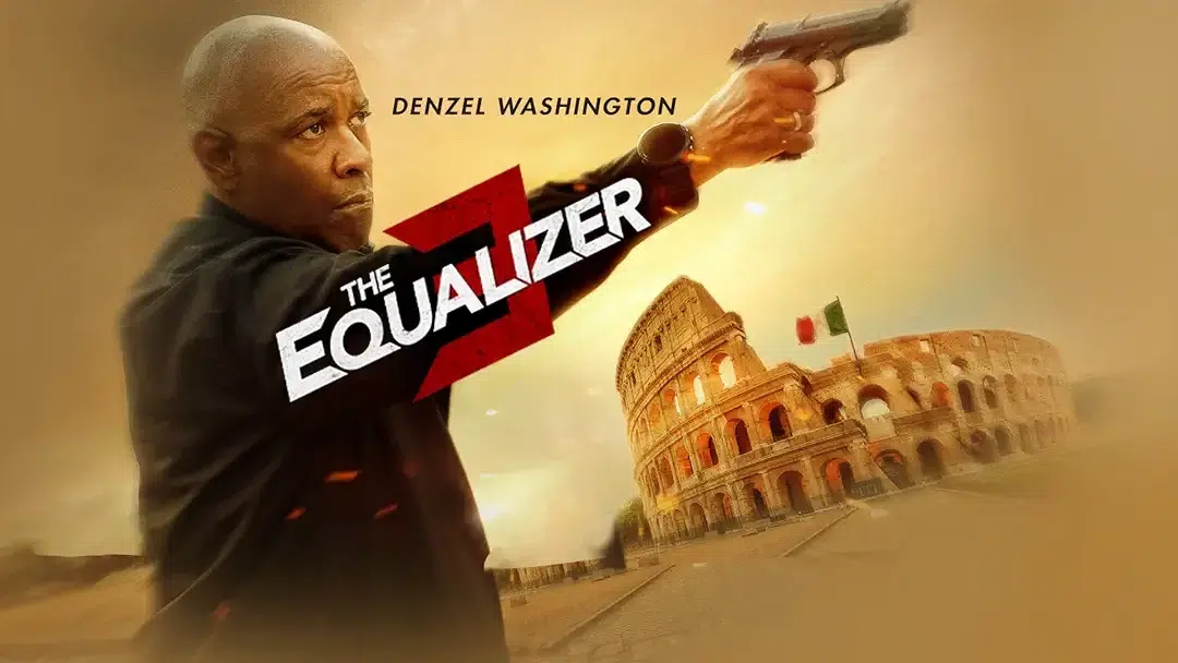 Movie Poster 4
